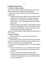 Referāts 'Grāmatvedības darba organizēšana', 23.