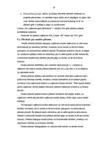 Referāts 'Grāmatvedības darba organizēšana', 24.