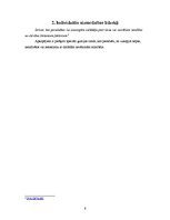 Referāts 'Nepieciešamie resursi katastrofu pārvaldīšanai Vidzemes Augstskolā', 6.