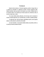 Referāts 'Nepieciešamie resursi katastrofu pārvaldīšanai Vidzemes Augstskolā', 7.