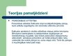 Prezentācija 'Starppersonu psihiatrijas teorija', 22.