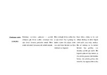 Prakses atskaite 'Aktīvā mācību un audzināšanas prakse pirmsskolā. Pirmā daļa', 7.