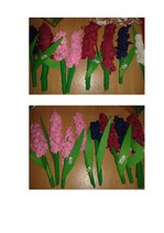 Prakses atskaite 'Aktīvā mācību un audzināšanas prakse pirmsskolā. Pirmā daļa', 35.