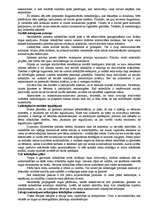 Konspekts 'Gosta Espings-Andersens "Vēlreiz uz labklājības sabiedrību"', 2.