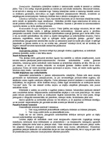 Konspekts 'Gosta Espings-Andersens "Vēlreiz uz labklājības sabiedrību"', 3.