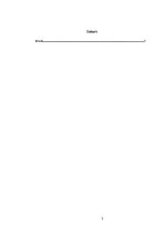 Referāts 'Latvijas un Igaunijas tiesībsarga institūcija, to atšķirības', 2.