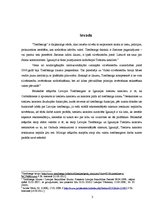 Referāts 'Latvijas un Igaunijas tiesībsarga institūcija, to atšķirības', 3.