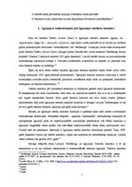 Referāts 'Latvijas un Igaunijas tiesībsarga institūcija, to atšķirības', 5.