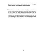 Referāts 'Latvijas un Igaunijas tiesībsarga institūcija, to atšķirības', 8.