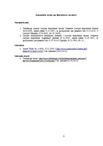 Referāts 'Latvijas un Igaunijas tiesībsarga institūcija, to atšķirības', 9.