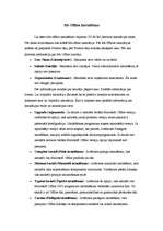 Referāts 'MS Office instalēšana', 1.