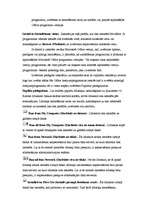 Referāts 'MS Office instalēšana', 2.