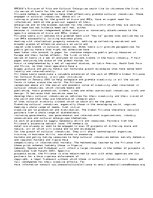 Eseja 'Music Industry Analysis', 1.