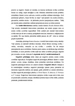 Referāts 'Biheiviorisms', 5.