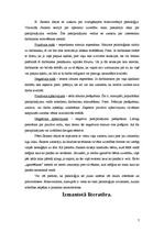 Referāts 'Biheiviorisms', 7.