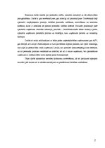 Referāts 'Personālvadība izklaides industrijā un tās efektivitātes paaugstināšana', 2.