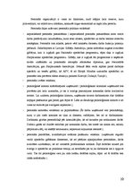 Referāts 'Personālvadība izklaides industrijā un tās efektivitātes paaugstināšana', 10.