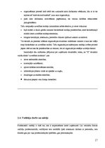 Referāts 'Personālvadība izklaides industrijā un tās efektivitātes paaugstināšana', 17.