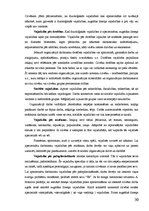 Referāts 'Personālvadība izklaides industrijā un tās efektivitātes paaugstināšana', 30.