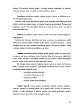 Referāts 'Personālvadība izklaides industrijā un tās efektivitātes paaugstināšana', 38.