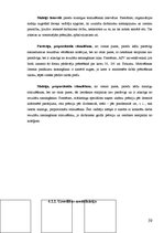 Referāts 'Personālvadība izklaides industrijā un tās efektivitātes paaugstināšana', 39.