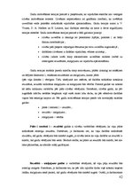 Referāts 'Personālvadība izklaides industrijā un tās efektivitātes paaugstināšana', 42.