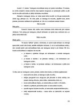 Referāts 'Personālvadība izklaides industrijā un tās efektivitātes paaugstināšana', 44.