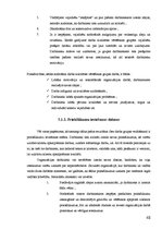 Referāts 'Personālvadība izklaides industrijā un tās efektivitātes paaugstināšana', 48.
