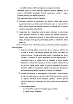 Referāts 'Personālvadība izklaides industrijā un tās efektivitātes paaugstināšana', 51.