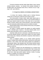 Referāts 'Personālvadība izklaides industrijā un tās efektivitātes paaugstināšana', 52.