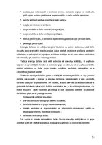 Referāts 'Personālvadība izklaides industrijā un tās efektivitātes paaugstināšana', 53.