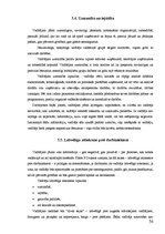 Referāts 'Personālvadība izklaides industrijā un tās efektivitātes paaugstināšana', 54.