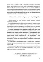 Referāts 'Personālvadība izklaides industrijā un tās efektivitātes paaugstināšana', 55.