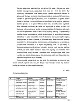 Referāts 'Personālvadība izklaides industrijā un tās efektivitātes paaugstināšana', 58.