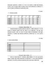 Referāts 'Personālvadība izklaides industrijā un tās efektivitātes paaugstināšana', 60.