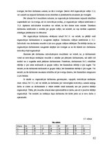 Referāts 'Personālvadība izklaides industrijā un tās efektivitātes paaugstināšana', 62.