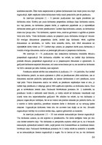 Referāts 'Personālvadība izklaides industrijā un tās efektivitātes paaugstināšana', 64.