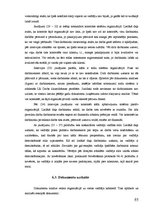 Referāts 'Personālvadība izklaides industrijā un tās efektivitātes paaugstināšana', 65.