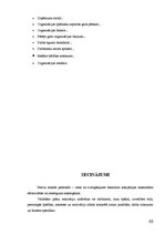 Referāts 'Personālvadība izklaides industrijā un tās efektivitātes paaugstināšana', 66.