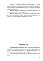Referāts 'Personālvadība izklaides industrijā un tās efektivitātes paaugstināšana', 68.