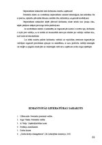 Referāts 'Personālvadība izklaides industrijā un tās efektivitātes paaugstināšana', 69.