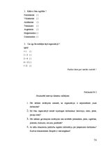Referāts 'Personālvadība izklaides industrijā un tās efektivitātes paaugstināšana', 74.