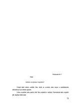 Referāts 'Personālvadība izklaides industrijā un tās efektivitātes paaugstināšana', 76.