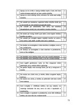 Referāts 'Personālvadība izklaides industrijā un tās efektivitātes paaugstināšana', 79.