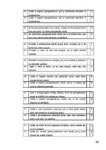 Referāts 'Personālvadība izklaides industrijā un tās efektivitātes paaugstināšana', 80.