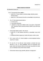 Referāts 'Personālvadība izklaides industrijā un tās efektivitātes paaugstināšana', 83.