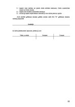 Referāts 'Personālvadība izklaides industrijā un tās efektivitātes paaugstināšana', 88.