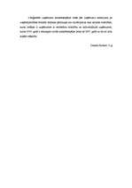 Eseja 'Maksātnespējas stāvokļa risinājums', 4.