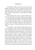 Referāts 'Krišjānis Barons', 2.