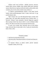 Referāts 'Krišjānis Barons', 4.